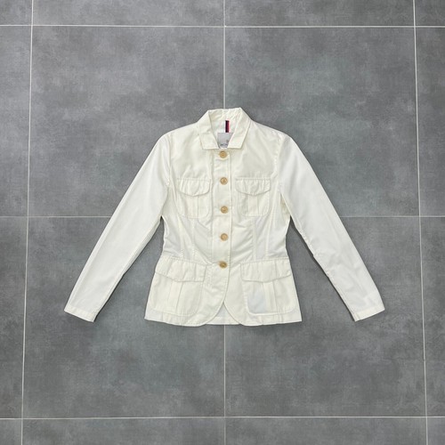 Autentica giacca donna - autentica,