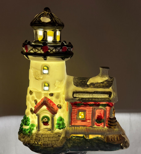 Angoli ciottoli ceramica - ciottoli,