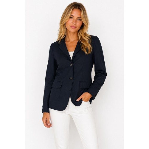 Blazer piazza sempione - piazza,