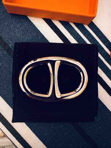 Hermès ferma carré - hermès, 90