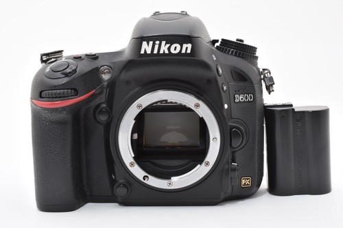 Top mint scount - scount:8210], nikon