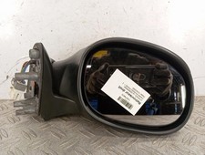 Specchietto retrovisore destro