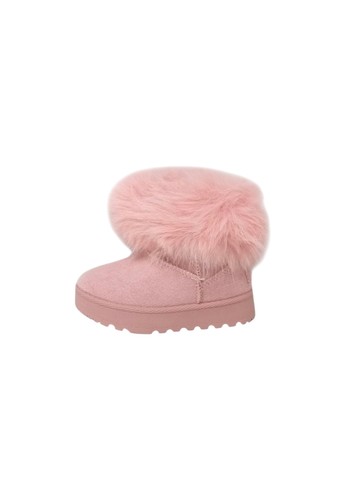 Stivaletti melania mu25308 - stivaletti,