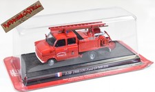 Del Prado 1:50 - Modellino