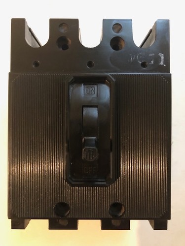 Ite et3b030 interruttore - et3b030, 3