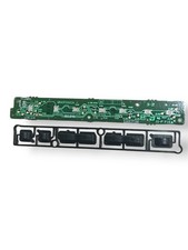 Ricambio originale sony - tv,