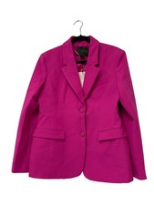 Giacca blazer donna Zara ZW