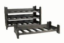 CANTINA CANTINETTA IN PLASTICA