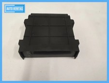 Original Alfa Romeo Computer