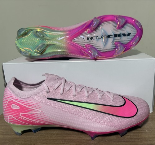 Nike you mercurial zoom - nike,
