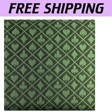 Professional 108x60 Inch