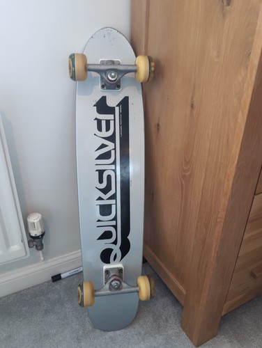 Longboard powell peralta - longboard,