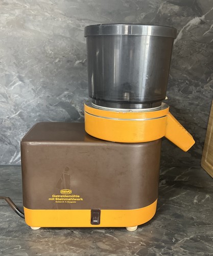 Revo 4870 macina - revo,
