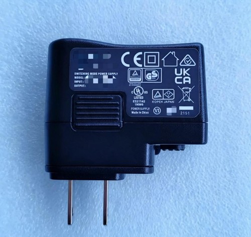 Chargeur alimentation pour - chargeur,