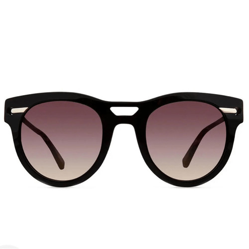 Occhiali sole donna derek - donna,