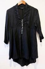 Top blusa donna Romeo Giulia