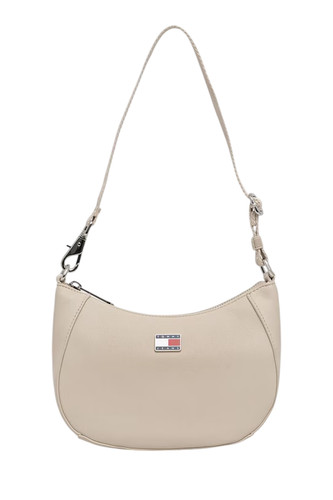 Borsa donna tommy - tommy, art