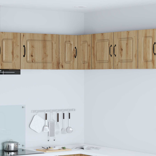 Mobile cucina rovere - cucina,