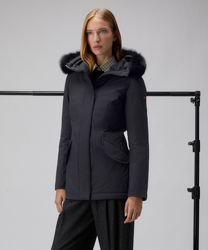 Peuterey giacca slim con - giacca,