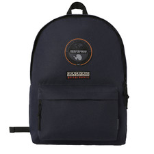 ZAINO NAPAPIJRI VOYAGE 2 BLU