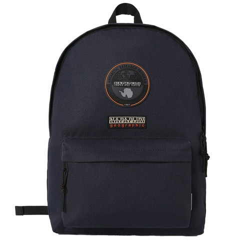 Zaino napapijri voyage - zaino, 2