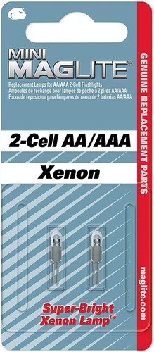 Mag lite lm2a001 - lm2a001, xenon