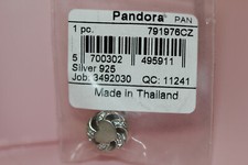 AUTENTICO NUOVO CON SCATOLA