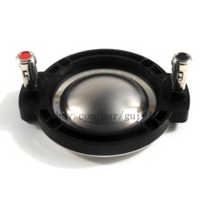Diaframma 16ohm per driver