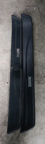 Bmw 320d e90 - bmw,
