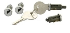 Kit completo clindretti - kit,