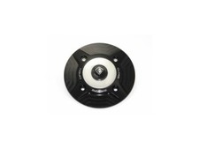Tappo Serbatoio Benzina N-S