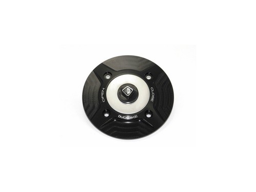 Tappo serbatoio benzina s - tappo,