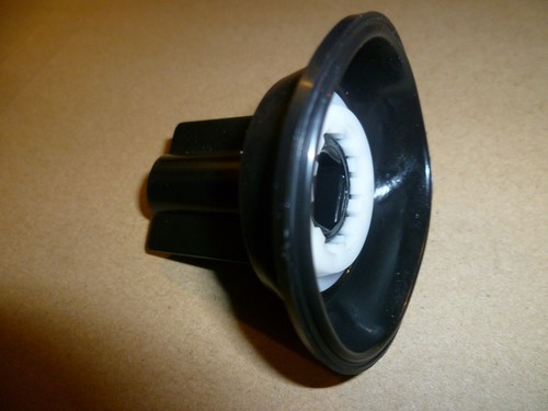 Carburatore diaframma telo - carburatore,