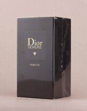 Profumo da uomo DIOR HOMME
