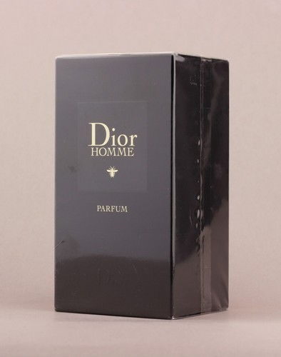 Profumo uomo dior homme - uomo,