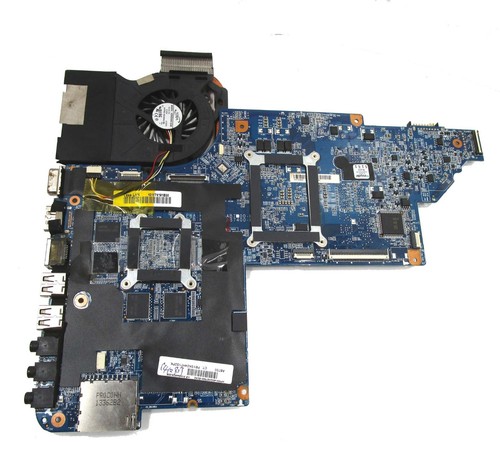 Pavilion dv6 6188 laptop - ,
