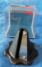 VEGETABLE SLICER TEMPERINO