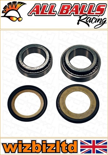 Ktm duke 125 abs 2013 - abs, 2013-2015