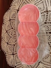 antipastiera allegra