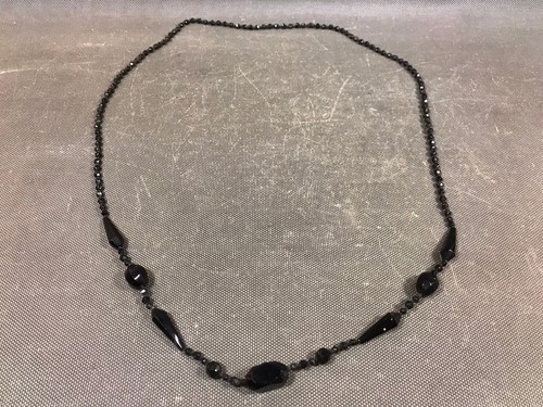 Antico collana donna - collana,