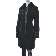 Arma Giacca Donna Doppiopetto