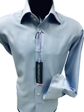 CAMICIA UOMO CARLO PIGNATELLI