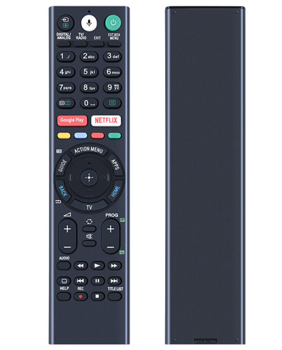 Rmf tx310e sostituire - rmf-tx310e,