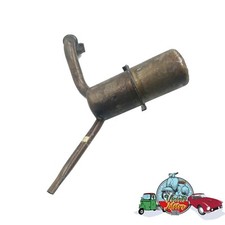 413 2/F DGM 10121S MARMITTA