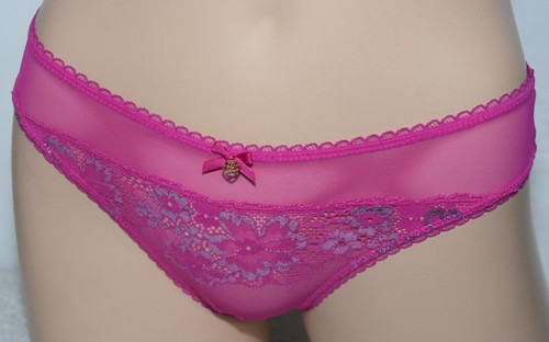 Body victoria secret nuovo - body,