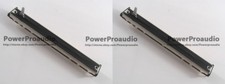 2pcs Pitchfader fader DCV1009