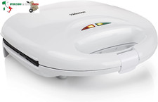 SA3050 Tostiera Elettrica