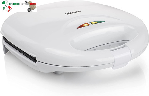 Sa3050 tostiera elettrica - sa3050,
