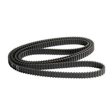 Cinghia distribuzione adatta