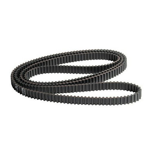Cinghia distribuzione adatta